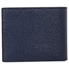 Montblanc 4810 Westside Wallet 6cc Money Clip- Blue 118654