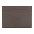 Montblanc 5CC Sartorial pocket-  Tobacco 114604
