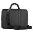 Montblanc Montblanc Large Document Case-Black 114453