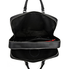 Montblanc Montblanc Large Document Case-Black 114453