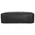 Montblanc Montblanc Large Document Case-Black 114453