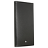 Montblanc Meisterstuck 14CC Vertical Wallet 7165