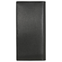 Montblanc Meisterstuck 14CC Vertical Wallet 7165