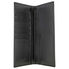 Montblanc Meisterstuck 14CC Vertical Wallet 7165