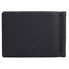 Montblanc Montblanc Meisterstuck 6 CC Leather Wallet - Black 114462