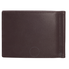 Montblanc Montblanc Meisterstuck 6 CC Leather Wallet - Brown 114547