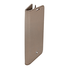 Montblanc Montblanc Meisterstuck Beige Soft Grain Leather Case for Samsung Note III Tablet - 111234