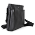 Montblanc Meisterstuck Black Envelope Bag 113790