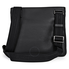 Montblanc Meisterstuck Black Envelope Bag 113790