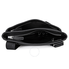 Montblanc Meisterstuck Black Envelope Bag 113790