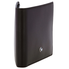 Montblanc Montblanc Meisterstuck Full Grain Leather 6cc Wallet - Brown 114541