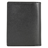 Montblanc Meisterstuck Multi Credit Card Case - Black 5527