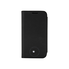 Montblanc Meisterstuck Selection Smartphone Case for Samsung Galaxy S4 - 111251 111251
