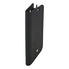 Montblanc Meisterstuck Selection Smartphone Case for Samsung Galaxy S4 - 111251 111251