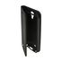 Montblanc Meisterstuck Selection Smartphone Case for Samsung Galaxy S4 - 111251 111251