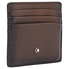 Montblanc Meisterstuck Sfumato 6cc Pocket Holder 118366
