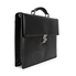 Montblanc Montblanc Meisterstuck Single Gusset Full-grain Cowhide Briefcase 104606