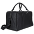 Montblanc Meisterstuck Soft Grain Small Duffle Bag- Black 114716