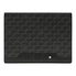 Montblanc NFL Signature Passport Holder 107237 107237