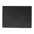 Montblanc NFL Signature Passport Holder 107237 107237