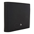 Montblanc Sartorial 12 CC Leather Wallet 113209