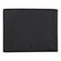Montblanc Sartorial 12 CC Leather Wallet 113209