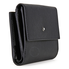 Montblanc Sartorial 5CC Wallet- Black 113255
