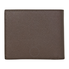 Montblanc Sartorial 8CC Leather Wallet 113212
