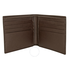 Montblanc Sartorial 8CC Leather Wallet 113212