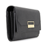 Montblanc Montblanc Sartorial Saffiano Long Leather Wallet 114597