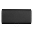 Montblanc Montblanc Sartorial Saffiano Long Leather Wallet 114597