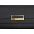Montblanc Montblanc Sartorial Saffiano Long Leather Wallet 114597