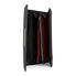 Montblanc Montblanc Sartorial Saffiano Long Leather Wallet 114597