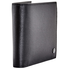 Montblanc 4 810 Westside Wallet 8cc- Black 114689