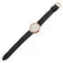 Cartier Ballon Blanc de  Quartz Ladies Watch WGBL0003