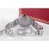 Cartier Ballon Bleu Automatic Silver Dial Men's Watch 3765