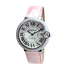 Cartier Ballon Bleu de Cartier Large Men's Watch WE900951