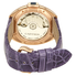 Cartier Cle Automatic Ladies Watch WJCL0032