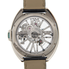 Cartier Cle de  Men's Watch WHCL0008