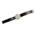 Cartier Ronde Louis Hand Wind Diamond Ladies Watch WR000451