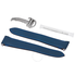 Cartier Santos De  Blue Dial Men's Watch WSSA0013