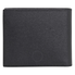 Montblanc 4810 Westside 4CC Wallet with Coin Case 114693