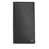 Montblanc 4810 Westside Zip Around 13cc Wallet - Black 114692