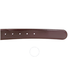 Montblanc Montblanc Casual Collection Reversible Leather Belt 105090