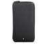 Montblanc Meisterstuck 13 CC Travel Zippered Wallet- Black 113304