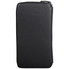 Montblanc Meisterstuck 13 CC Travel Zippered Wallet- Black 113304