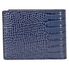 Montblanc Montblanc Meisterstuck 6 CC Wallet - Indigo 113282