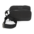 Montblanc Meisterstuck Black Canvas Camera Bag 107631 107631