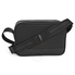 Montblanc Meisterstuck Black Canvas Camera Bag 107631 107631