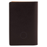 Montblanc Meisterstuck Business Card Holder- Brown/Tan 118307